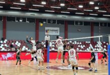 Explorări „deraiază” Rapidul și ajunge la patru victorii consecutive