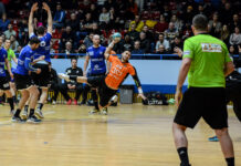 Se prefigurează podiumul din sezonul precedent