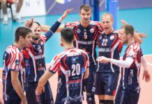 Explorări pierde cu 3-0 pe terenul campioanei în doar 66 de minute