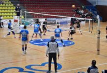 Explorări revine de la 0-2 și salvează un punct în meciul cu Craiova