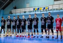 Baia Mare câștigă în Capitală duelul … Științelor