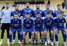 „Minerii” speră să bată Concordia după cinci meciuri fără victorie în Liga 2