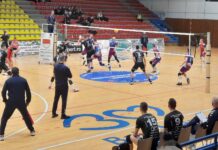 Steaua câștigă în Baia Mare și păstrează șefia clasamentului