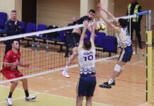 Explorări se menține de trei ani pe locul 7