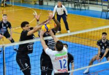 Ambii stranieri de la Explorări, Taboada și Hepburn, vor pleca de la echipă