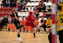 Băieții vor debuta la București cu Dinamo, fetele joacă acasă cu Cisnădie