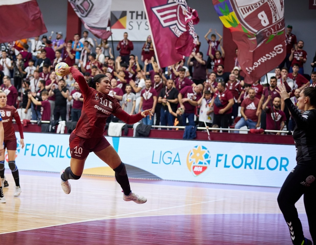 948ace61-9ec6-4388-afee-c0d29981a241