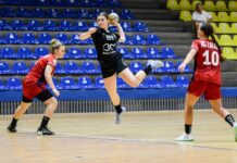 Echipele de tineret de la Minaur și-au aflat adversarele din campionat