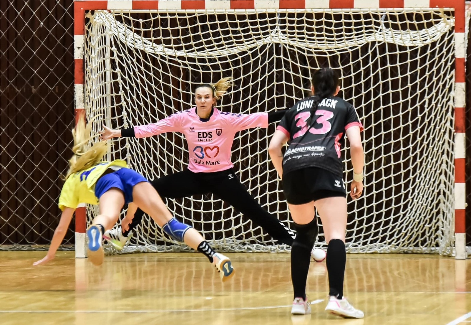 WhatsApp Image 2023-09-10 at 00.50.33