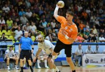 Minaur învinge Steaua și ajunge la șase victorii la rând