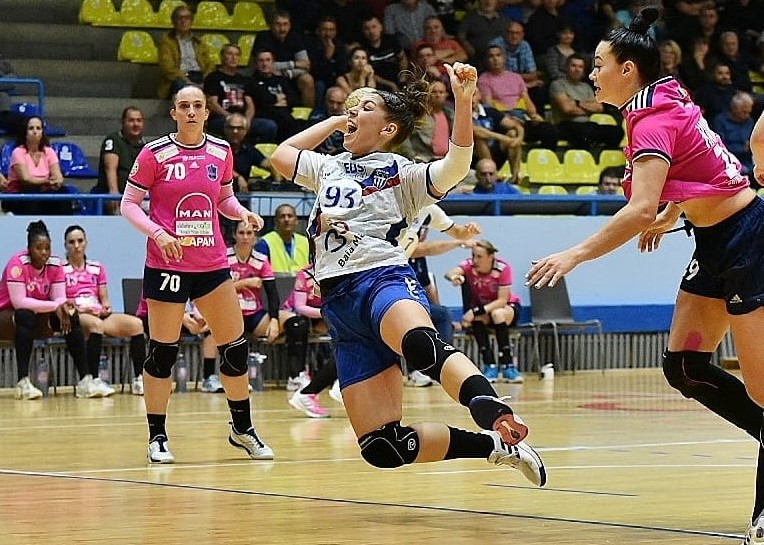 WhatsApp Image 2023-10-04 at 23.30.46