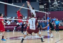 Explorări învinsă de Rapid în Cupa României