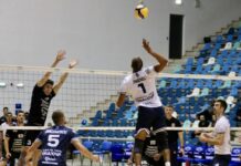 Explorări pierde în Bănie cu 3-0