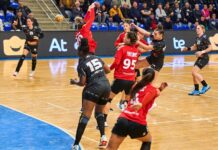 Speranțe la pauză, dezastru la final