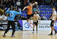 Record de goluri … marcate și încasate!