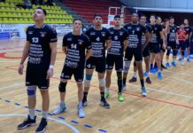 Explorări bifează a doua victorie din acest sezon la Timișoara