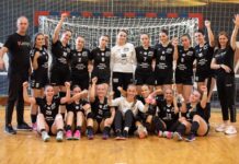 Băimărencele vor juca la Făgăraș în primul tur al Cupei României