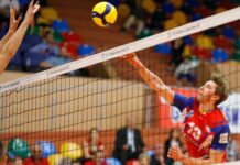 Explorări pierde în fața campioanei și încheie turul pe loc de play-out