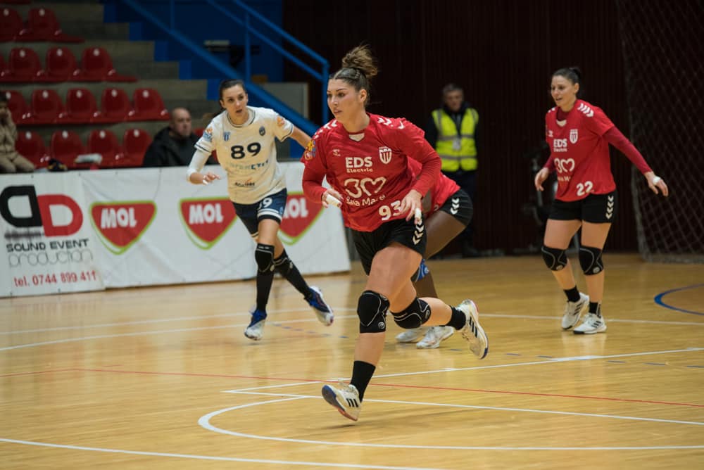 419454545_886998063429628_7538278970839640196_n