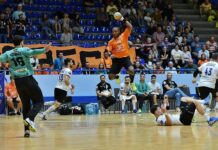 Clubul Minaur are nevoie de 228.000 euro / an pentru închirierea sălii sporturilor