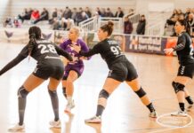 Minaur va juca în deplasare cu Dunărea Brăila în Cupa României