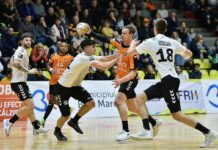 După două amicale câștigate urmează meciurile din campionat