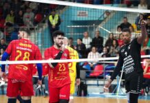 Explorări câștigă la Zalău după o așteptare de un deceniu