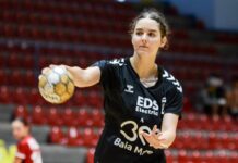 Înfrângere pe teren ”minat” pentru tineretul de la Minaur