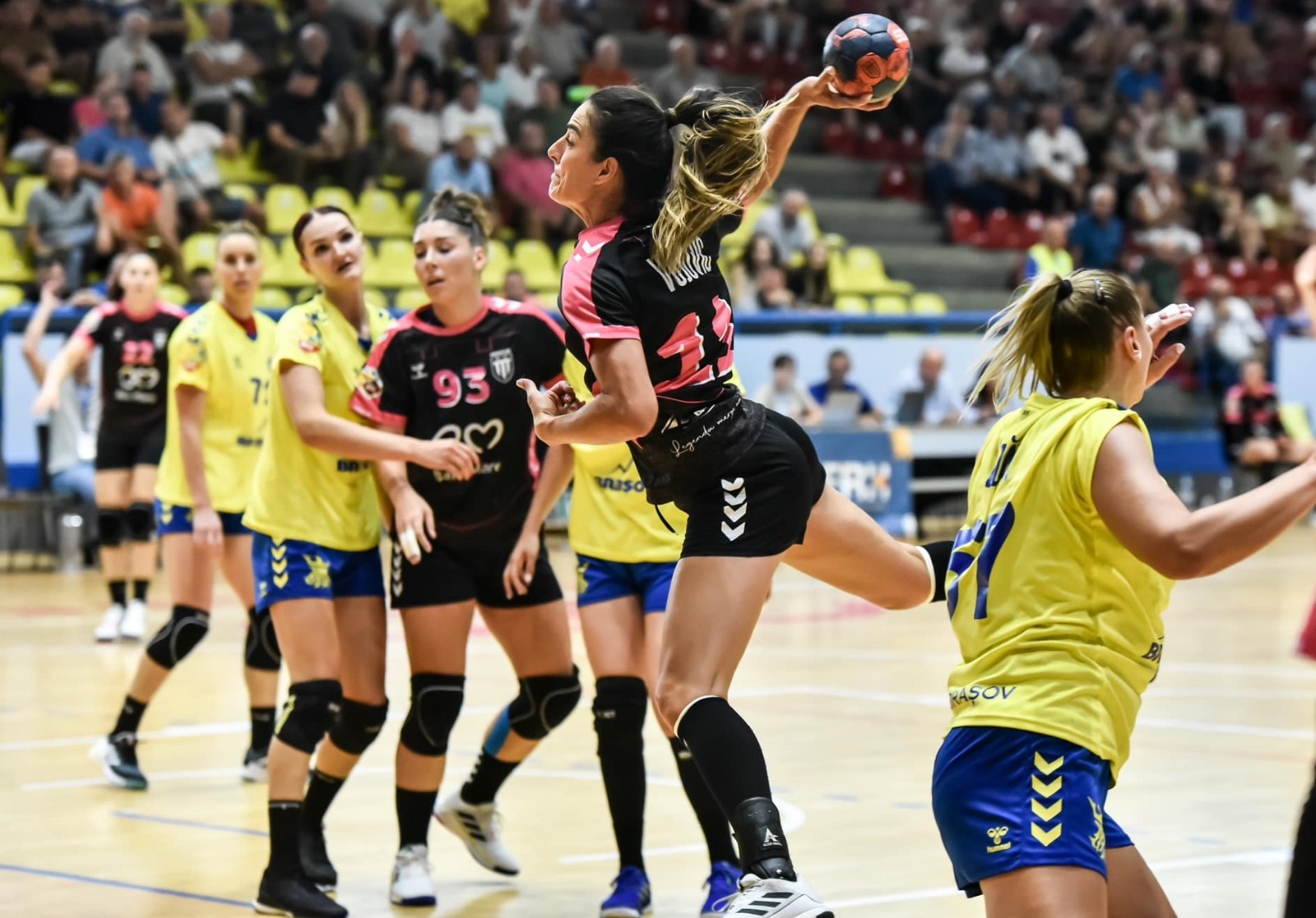 WhatsApp Image 2024-02-10 at 21.23.03