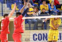 Lidera s-a impus în 90 de minute cu 3-1 în fața băimărenilor