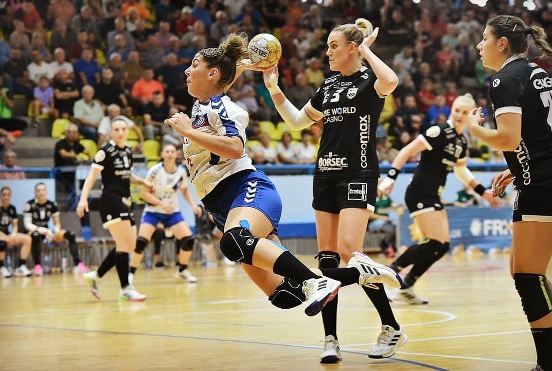 WhatsApp Image 2024-02-22 at 16.11.32