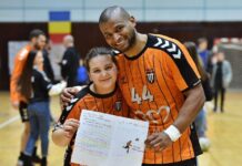 Mollino, Kotrč, Čip, Kozakevych și Fotache rămân la Minaur și sezonul viitor