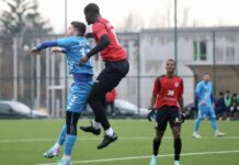 Sighetenii câștigă cu Băile Felix și speră la un loc de play-off