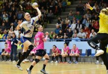 Băimărencele s-au înecat în Dunăre