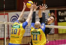 Explorări a anunțat primele două transferuri pentru sezonul viitor