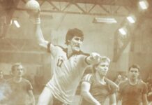 Iosif Boroș, Mircea Petran și Doru Porumb vin la sărbătoarea “Minaur 50 ani” / Maricel Voinea a refuzat participarea