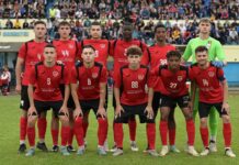 CSM Sighetu Marmației – mândria fotbalului maramureșean în sezonul 2023/2024