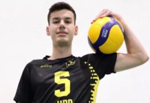 Alex Cristian Șugubețu vine la Explorări de la CSM București