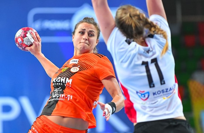 WhatsApp Image 2024-06-04 at 18.14.57