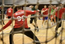 Handbaliștii de la Minaur încep pregătirile în 15 iulie