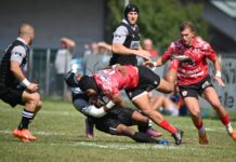 CSM Știința câștigă cu Dinamo și va juca a XV-a finală consecutivă