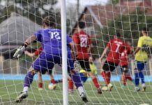 Victorii pentru Minaur și Sighet în etapa a treia