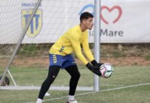 Minaur ajunge la 17 jucători transferați după venirea lui Dumitru și Gârniță