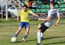 CSM Sighet și Minaur câștigă cu ultimele două clasate