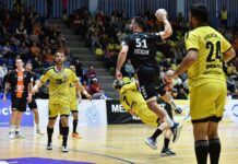 I-am ciuruit pe kosovari la ei acasă!