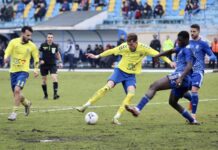 Analiză Minaur: 3 antrenori principali, 32 de jucători în lot, însă 8 nu au jucat deloc