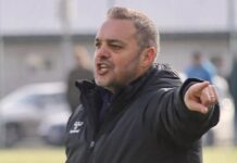 Schumacher va antrena la Minaur, a 18-a echipă din carieră!