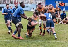 Superliga va avea tot 6 echipe / „Zimbrii” joacă în prima etapă acasă cu Steaua