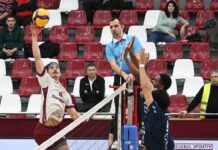 “Studenții” băimăreni au fost învinși cu 3-0 în Giulești