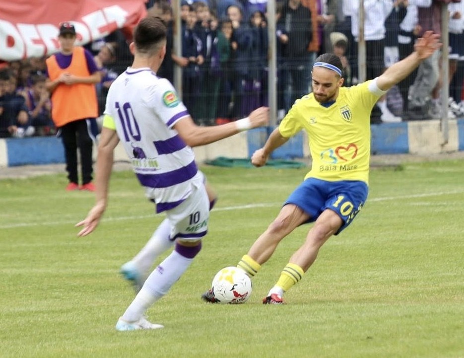 WhatsApp Image 2025-05-21 at 20.35.06